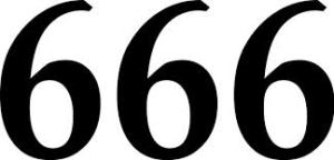 666better